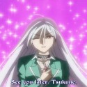 Rosario-Vampire-Capu2-rosario-vampire-3313463-704-396