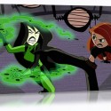 kim-possible-1