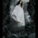 ....a toto je dusa mojej sestry