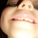 Foto od barky