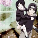 Sasuke :-*
