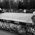 rebelka
