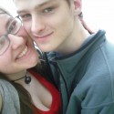 :) :-*
