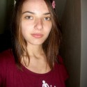 Foto od 