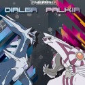 pokemon-l-diamond-pearl

..novy POKEMONY Diamant and Perla hm...