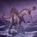 spinosaurus

..to je ale dinosaury dravec no nie?...