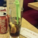 Čínska Coca-Cola :)