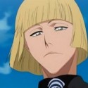 Hirako.jpg
Hirako