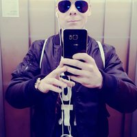 Ukážka z nezaradených obrázkov