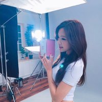 Son Na-eun