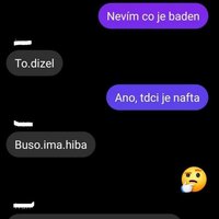 klingoncina alebo kod z enigmy