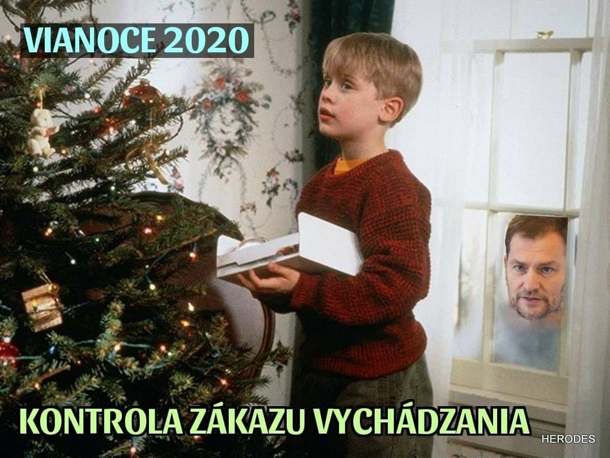 Obrázok bez popisu č.1078266