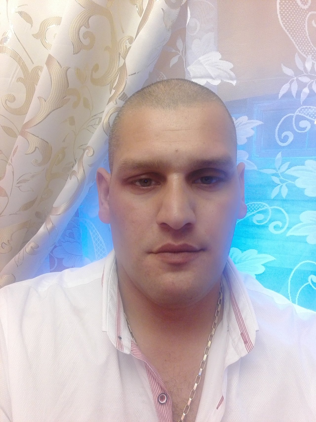 Obrázok bez popisu č.1050826