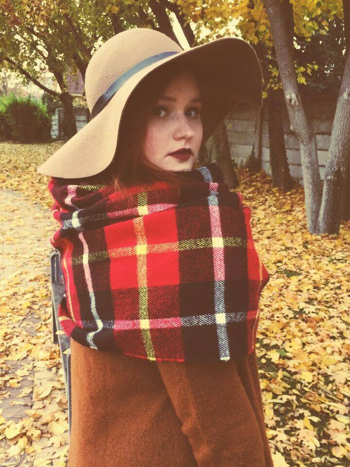 vermeerove jesenné dievča ( bez náušnice)