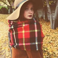 vermeerove jesenné dievča ( bez náušnice)