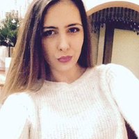 didka211 fotka
