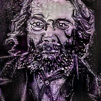 https://theanarchistlibrary.org/library/michail-bakunin-power-corrupts-the-best