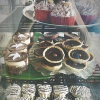 all vegan: cupcake, lieskoor. košíčky, čokokoko torticky, laskonky mňaummmč