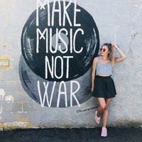Nashville <3 Instagram: natalyadameova
