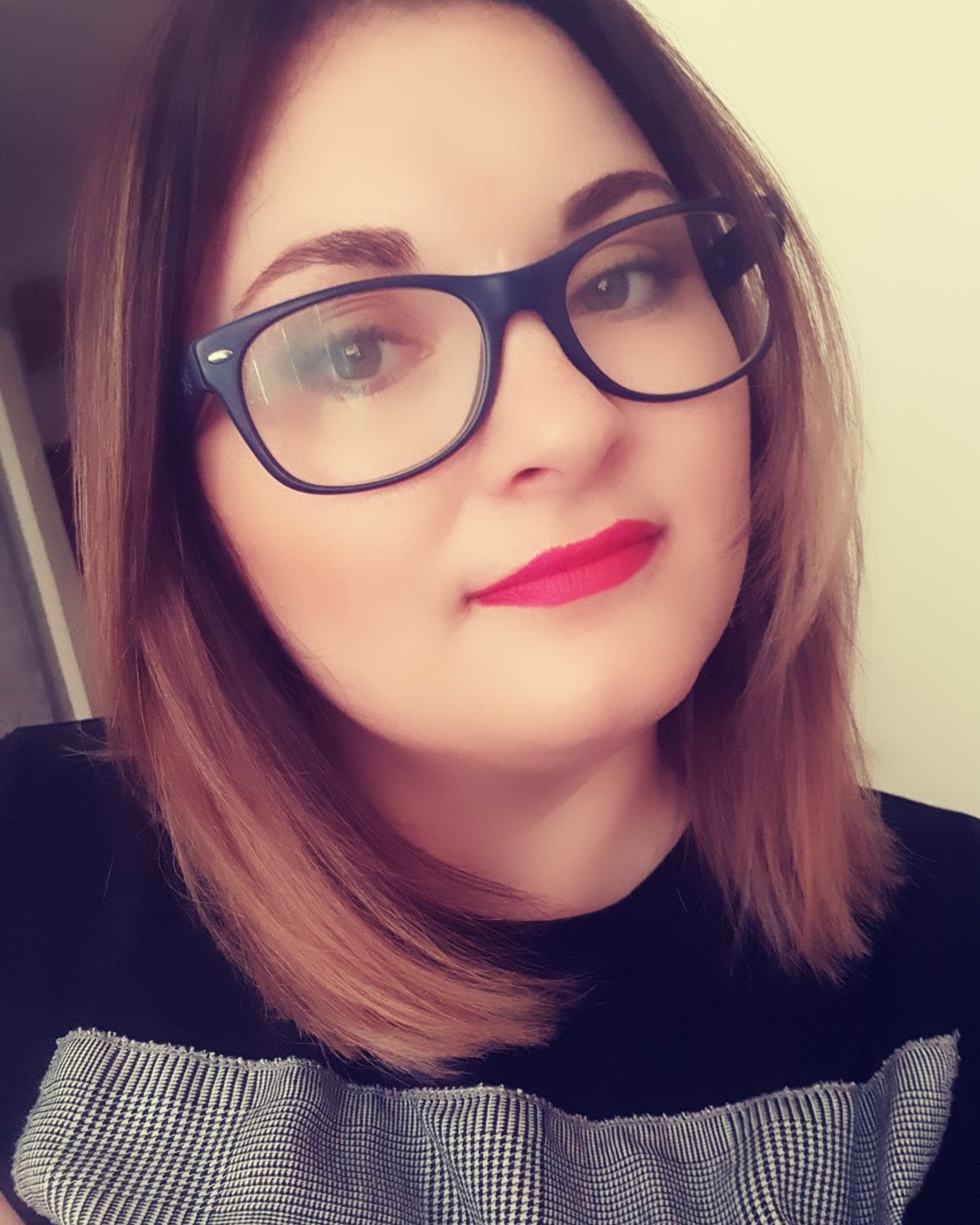 Obrázok bez popisu č.1051245