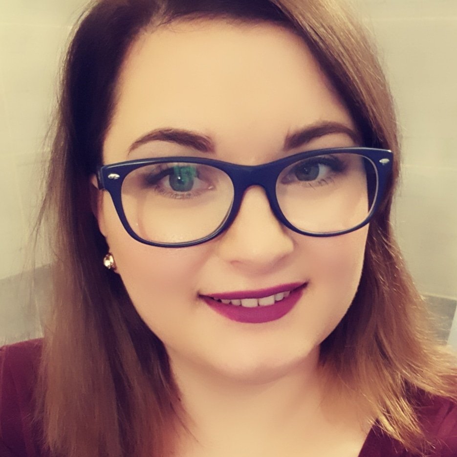 Obrázok bez popisu č.1051244