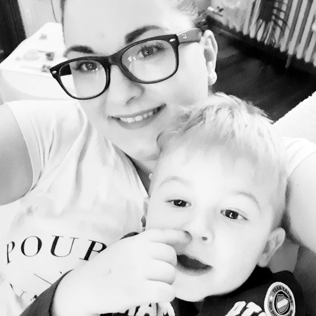 Obrázok bez popisu č.1051246