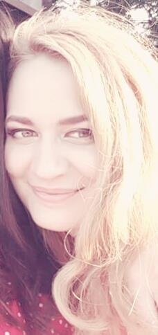 Obrázok bez popisu č.1051151