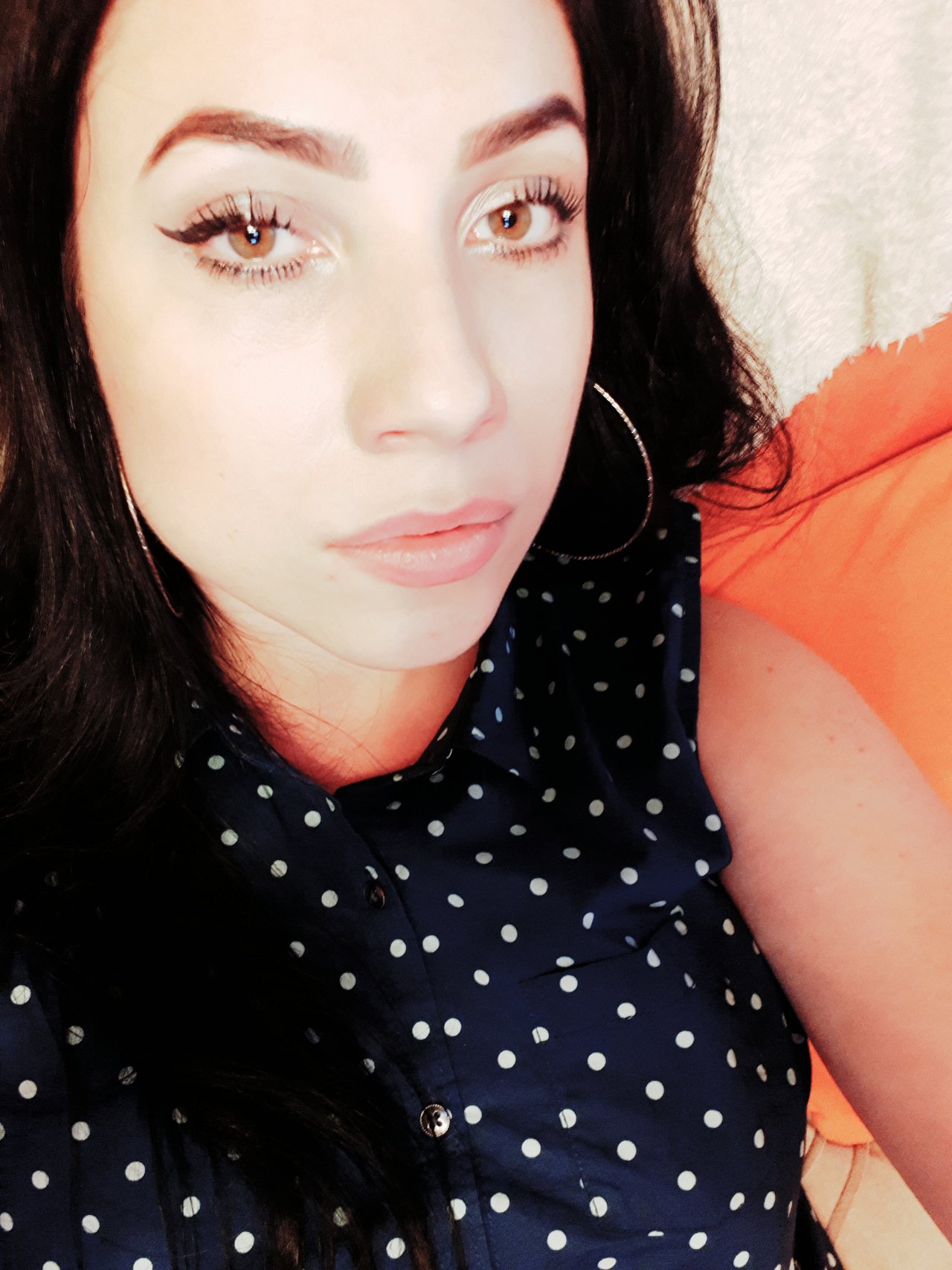 Obrázok bez popisu č.1052422