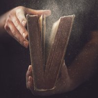 Porozumej knihám (a ako čítať keď nemáš čas) - odkaz na video v komente