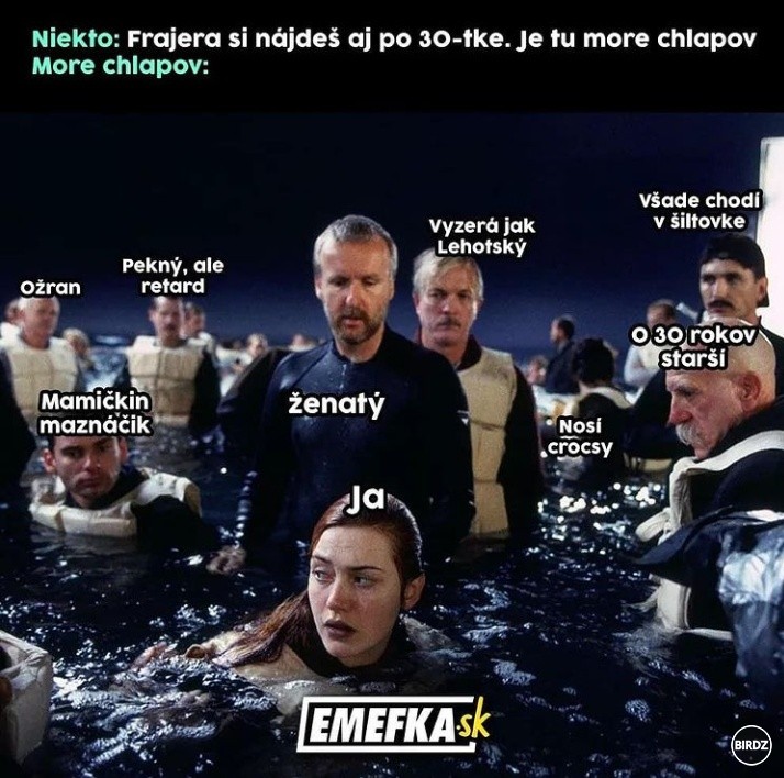 Obrázok bez popisu č.1086374