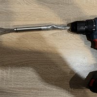 @mytickaentita sa smiala mojmu slahacu. Neviem preco. 