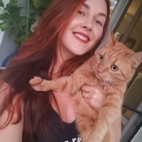 Ukážka z nezaradených obrázkov