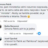 Niektorí členovia Progresívneho Slovenska sú fakt divní :D. 