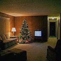 Tieto drevom obložené steny!!! Milujem tieto časy minulé, neviem sa už dočkať vlastného domu!