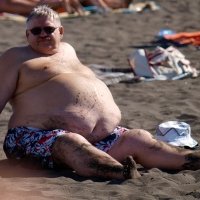 Ukážka z nezaradených obrázkov