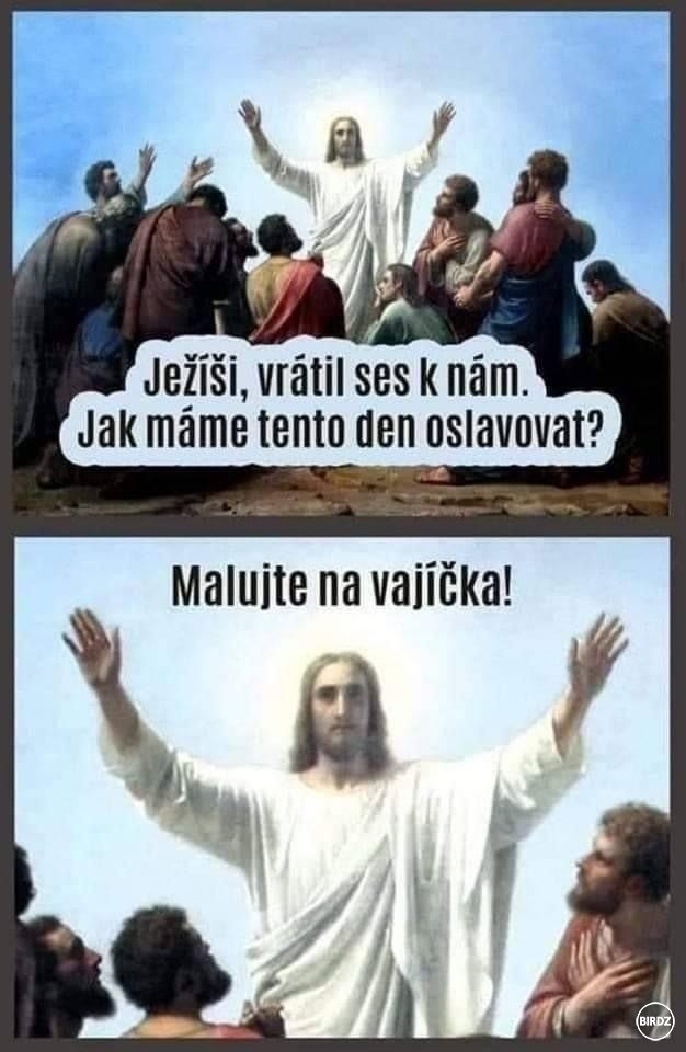 Obrázok bez popisu č.1090098