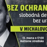 Ukážka z nezaradených obrázkov