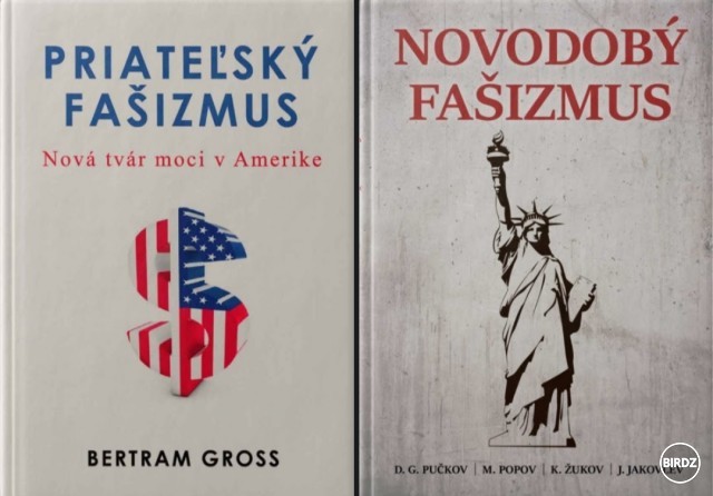 Objednal som si knihy z Torden.SK ktore su zakazane predavat v beznych knihkupectvach. Taktiez maju knihy o falosnej pandemii, aj o terorizme riadenom z USA.