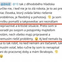 Nie je toto na trestné oznámenie? 