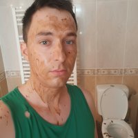 Ukážka z nezaradených obrázkov