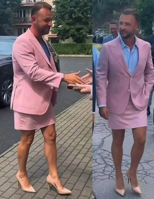 Obrázok bez popisu č.1095533