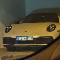:d cute