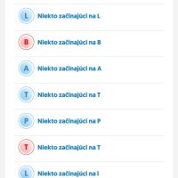 Ukážka z nezaradených obrázkov