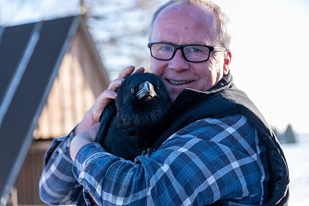 Obrázok bez popisu č.1095081