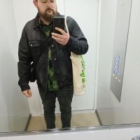 Ukážka z obrázkov v albume Veg.