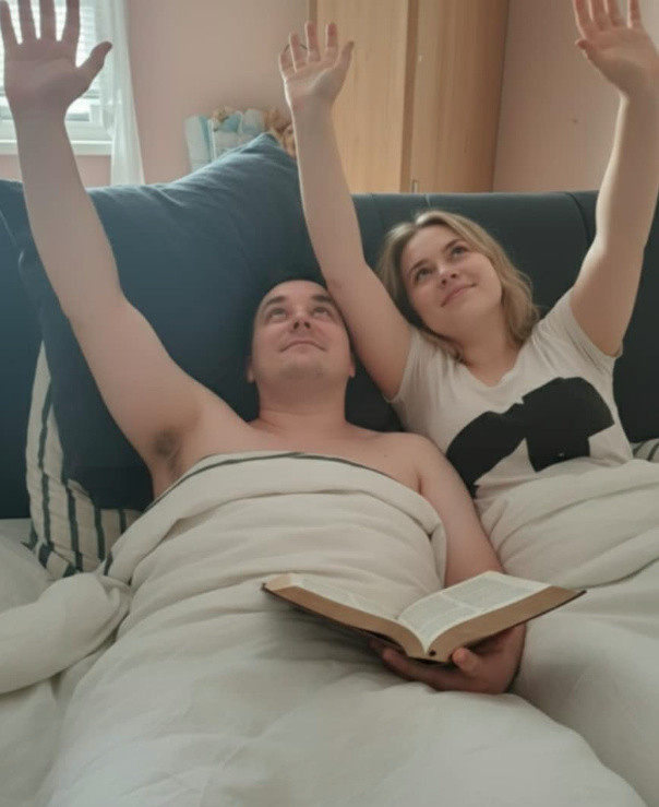 Obrázok bez popisu č.1094913