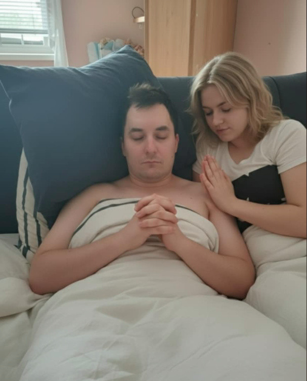 Obrázok bez popisu č.1094914