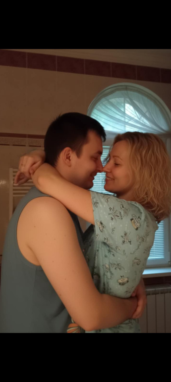 Obrázok bez popisu č.1094954