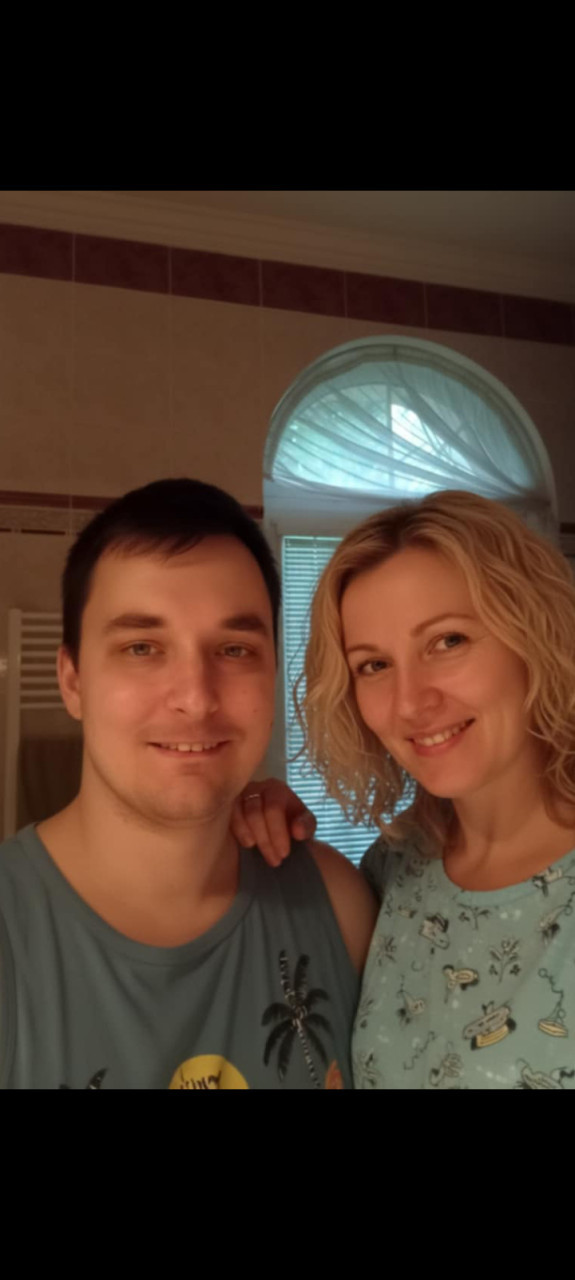 Obrázok bez popisu č.1094955