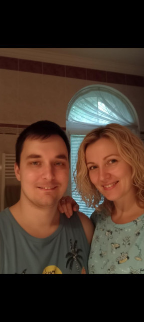 Obrázok bez popisu č.1094955